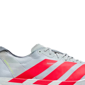 Tênis Adizero Adios Pro 4 'Ekiden Pack'