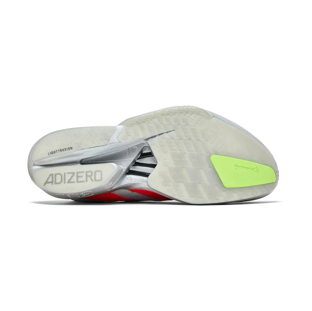 Tênis Adizero Adios Pro 4 'Ekiden Pack'