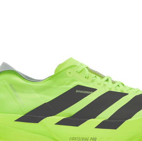 Adizero Adios Pro 4 - Green