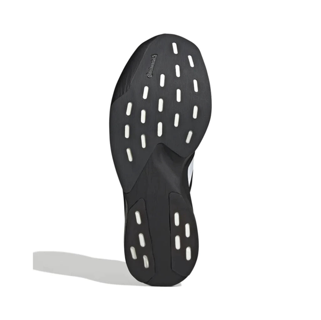 Tênis Adizero EVO SL - Black/White