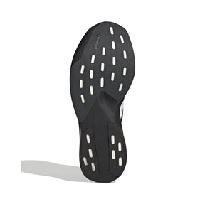 Tênis Adizero EVO SL - Black/White