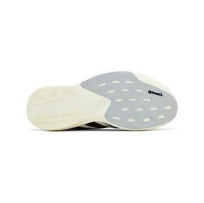 Tênis Adizero EVO SL - White/Black