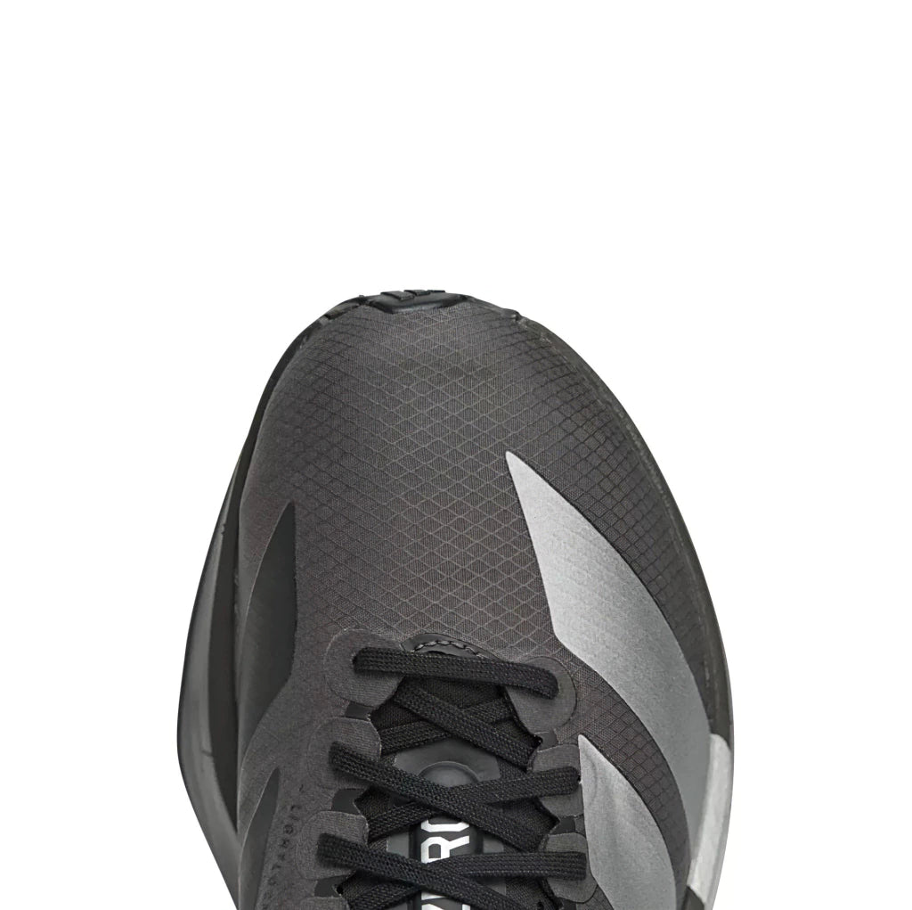Tênis Y-3 Adizero Adios Pro 4 - Gray