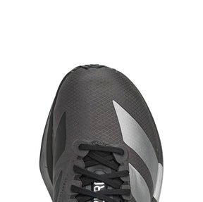 Tênis Y-3 Adizero Adios Pro 4 - Gray