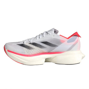 Adizero Adios Pro 4 - Black/Red (Cópia)