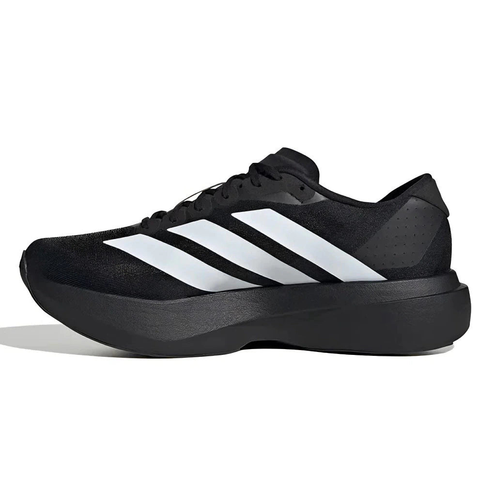 Tênis Adizero EVO SL - Black/White