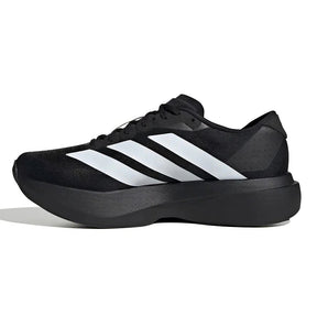 Tênis Adizero EVO SL - Black/White