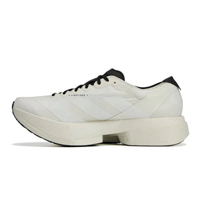 Tênis Y-3 Adizero Adios Pro 4 - Gray