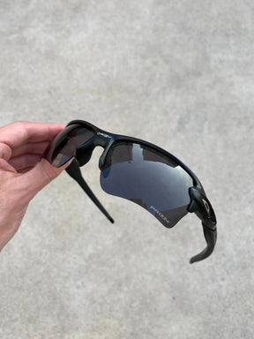 Flak 2.0 - Full Black