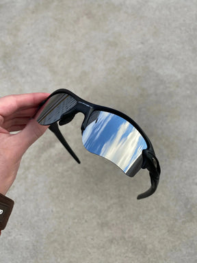 Flak 2.0 - Lente Liquid Metal