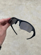 Half Jacket - Full Black