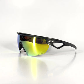Kit Sphaera + 4 Lentes e Estojo de brinde