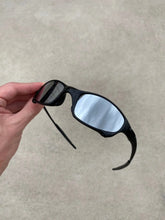 Juliet Carbon - Lentes Liquid Metal