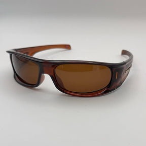 Highland Brown