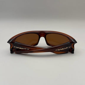 Highland Brown