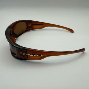 Highland Brown