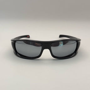 Highland Black - Lentes Liquid Metal