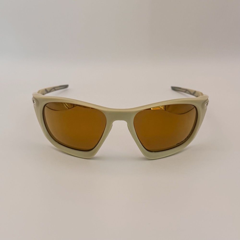 Lateralis Bege - Lentes Gold