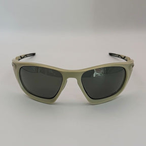 Lateralis Bege - Lentes Black