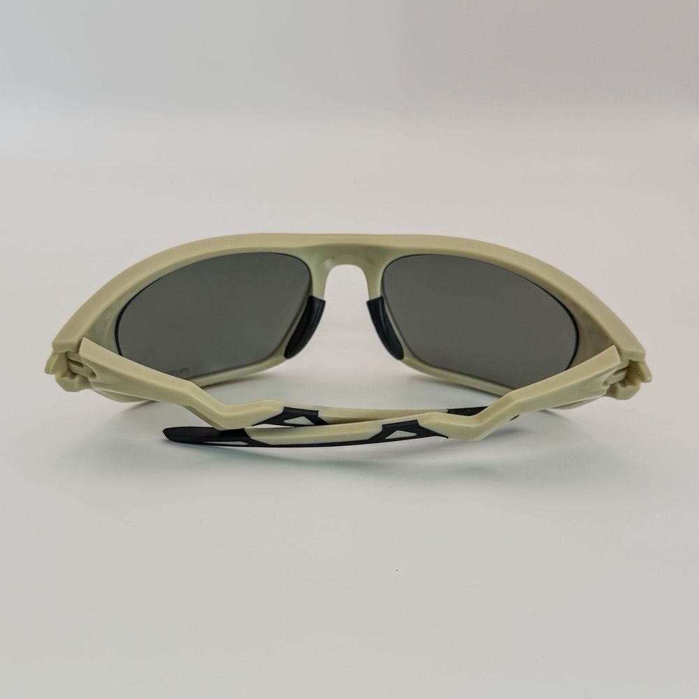 Lateralis Bege - Lentes Black