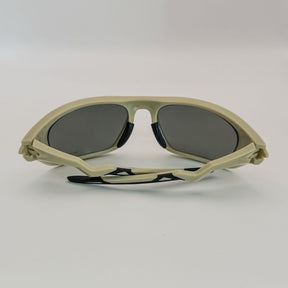 Lateralis Bege - Lentes Black