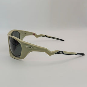 Lateralis Bege - Lentes Black