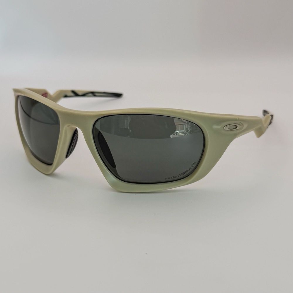 Lateralis Bege - Lentes Black