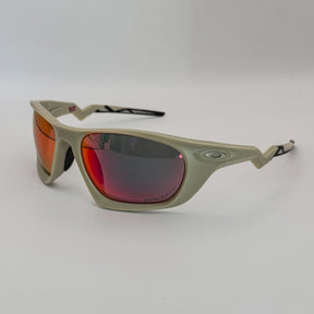 Lateralis Bege - Lentes Torch