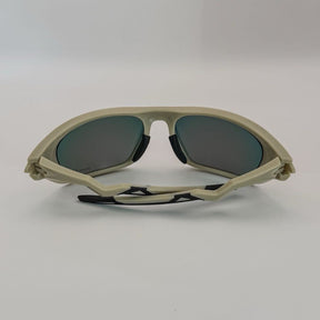 Lateralis Bege - Lentes Torch