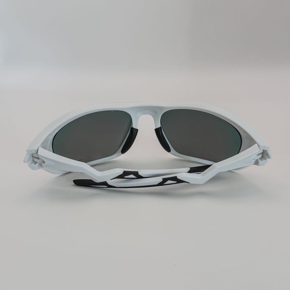 Lateralis White - Lentes Torch
