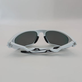 Lateralis White - Lentes Torch