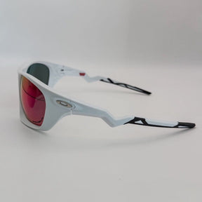 Lateralis White - Lentes Torch