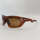 Lateralis Brown