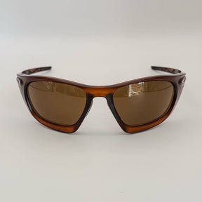 Lateralis Brown