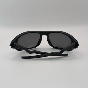 Lateralis Full Black