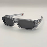 Permian Clean - Lente Liquid Metal