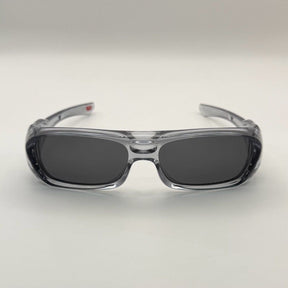 Permian Clean - Lente Liquid Metal
