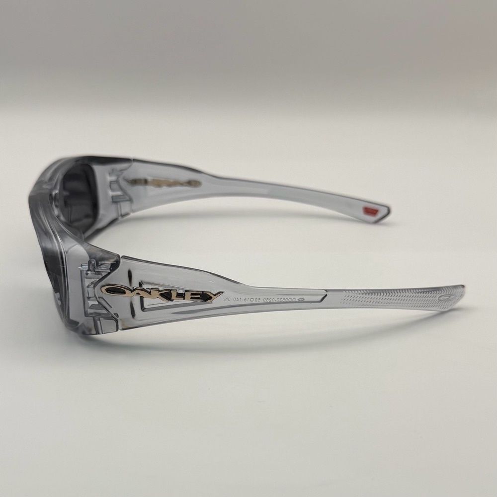 Permian Clean - Lente Liquid Metal