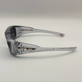 Permian Clean - Lente Liquid Metal