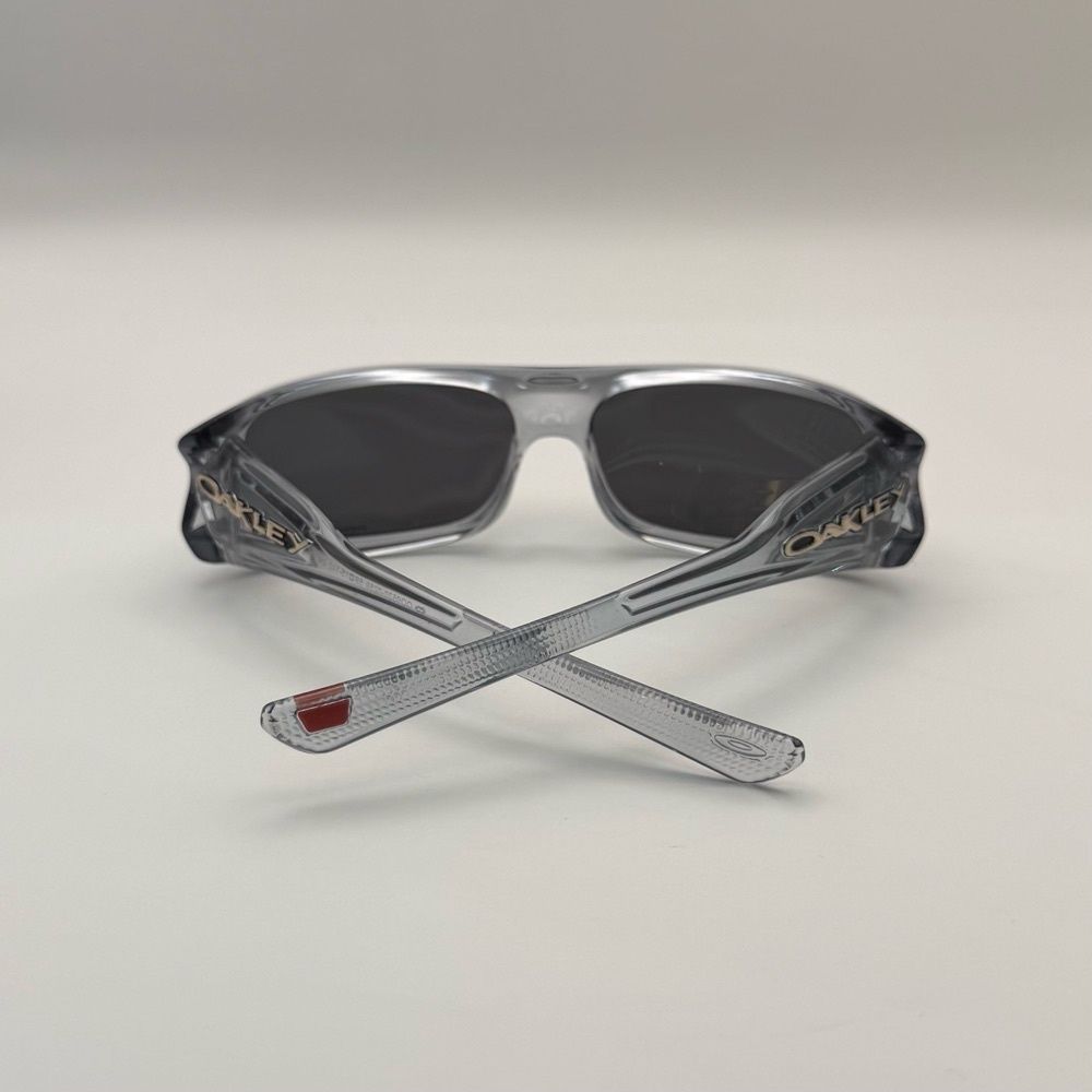 Permian Clean - Lente Liquid Metal