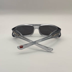 Permian Clean - Lente Liquid Metal