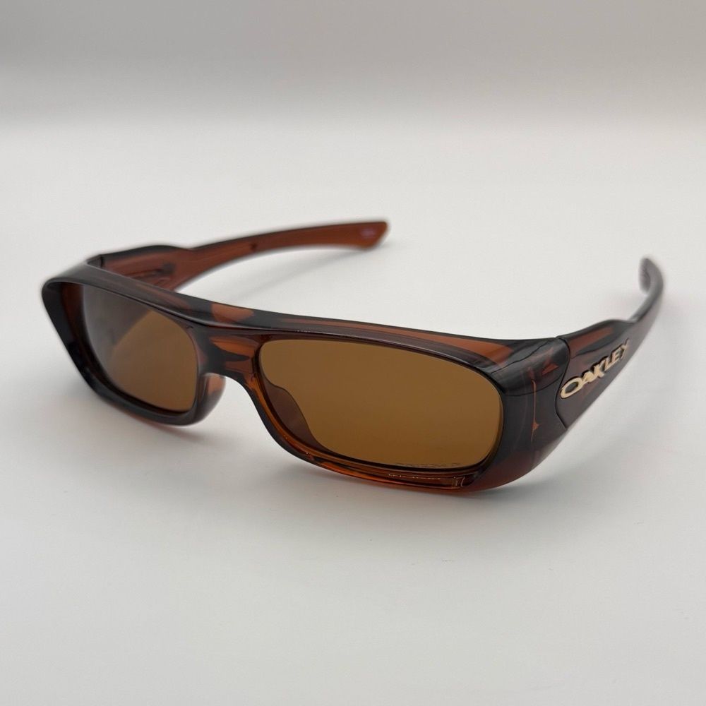 Permian Brown
