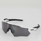 Radar Black & White - Lente Black