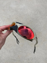 Plantaris Matte Send - Lentes Torch