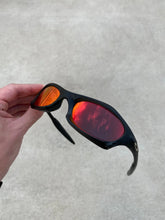 Splice Carbon - Lentes Torch