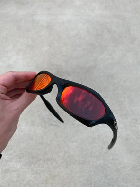 Splice Carbon - Lentes Torch