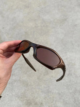 Splice Brown