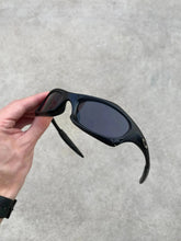 Splice Carbon - Lentes Black