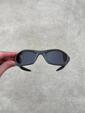 Splice X Metal - Lentes Black